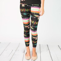 uploads/erp/collection/images/Women Clothing/yishangmei/XU0396058/img_b/img_b_XU0396058_3_MV4fBsGUWEs_FCSFeolHrDpUSYog9OVf